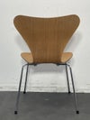 フリッツ・ハンセン(Fritz Hansen)セブンチェア 商品画像5