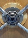 フリッツ・ハンセン(Fritz Hansen)セブンチェア 商品画像8