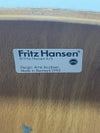 フリッツ・ハンセン(Fritz Hansen)セブンチェア 商品画像9