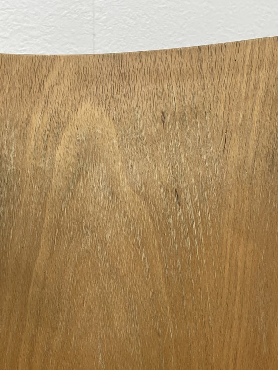 フリッツ・ハンセン(Fritz Hansen)セブンチェア 商品画像11