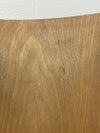 フリッツ・ハンセン(Fritz Hansen)セブンチェア 商品画像11
