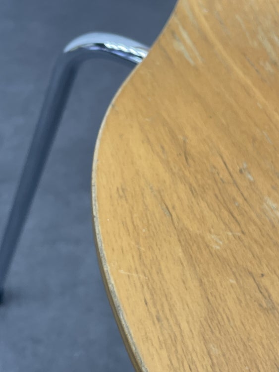 フリッツ・ハンセン(Fritz Hansen)セブンチェア 商品画像12