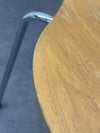 フリッツ・ハンセン(Fritz Hansen)セブンチェア 商品画像12