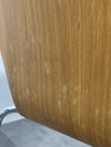 フリッツ・ハンセン(Fritz Hansen)セブンチェア 商品画像13