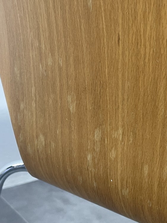 フリッツ・ハンセン(Fritz Hansen)セブンチェア 商品画像13