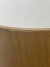 フリッツ・ハンセン(Fritz Hansen)セブンチェア 商品画像14