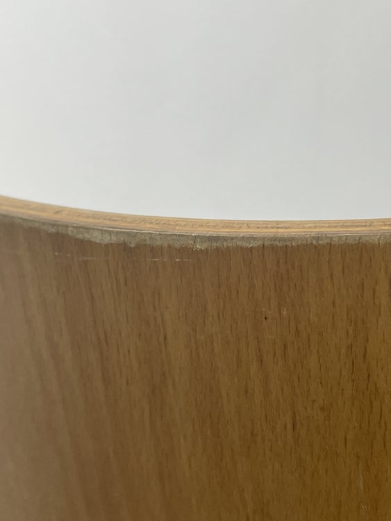 フリッツ・ハンセン(Fritz Hansen)セブンチェア 商品画像14