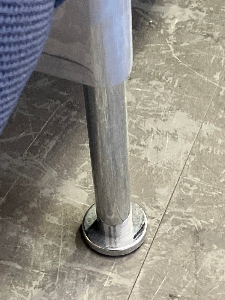 Vitra（ヴィトラ）Alcove(アルコーヴ)シリーズ アルコーヴソファ 商品画像8