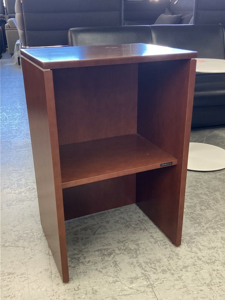 オカムラ電話台 商品画像6