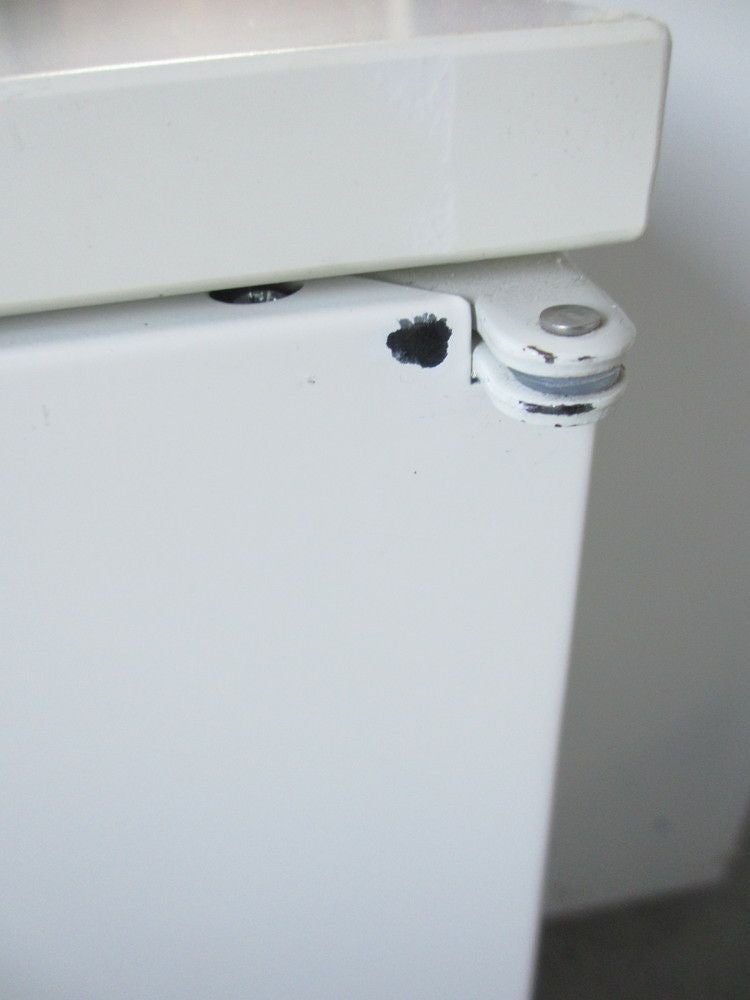 プラスLINX LX-5シリーズ 両開き書庫 商品画像10