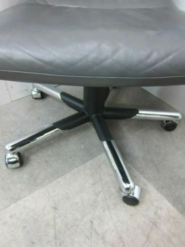 Vitra（ヴィトラ）FIGURA(フィグラ)シリーズ 肘付フィグラチェア 商品画像7