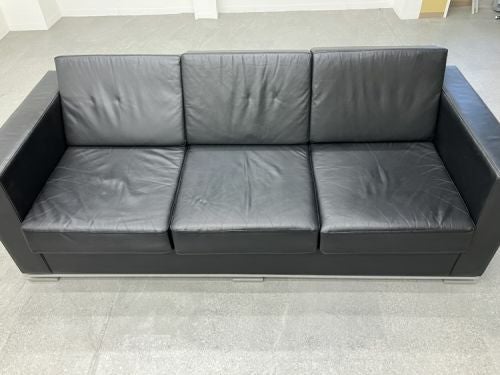 イトーキL26シリーズ 応接6点セット 商品画像5