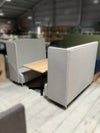 パブリックミーティング3点セット 商品画像1