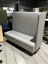 パブリックミーティング3点セット 商品画像3
