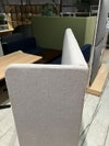 パブリックミーティング3点セット 商品画像4