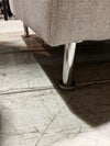 パブリックミーティング3点セット 商品画像7