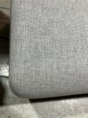 パブリックミーティング3点セット 商品画像8