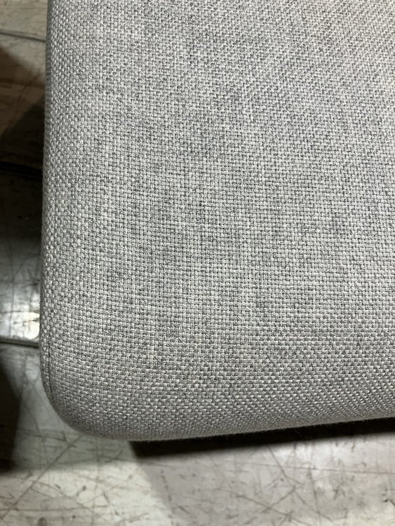 パブリックミーティング3点セット 商品画像8