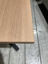 パブリックミーティング3点セット 商品画像10
