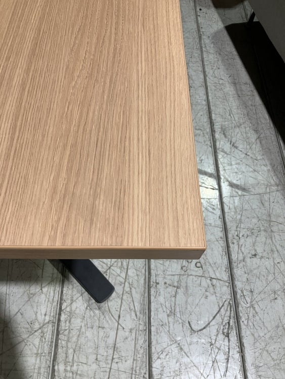 パブリックミーティング3点セット 商品画像10