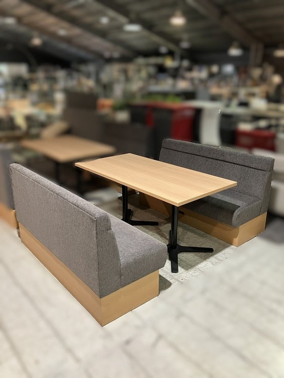 パブリックミーティング4点セット 商品画像1