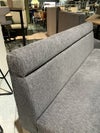 パブリックミーティング4点セット 商品画像5