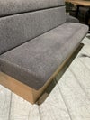 パブリックミーティング4点セット 商品画像6