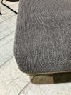 パブリックミーティング4点セット 商品画像8