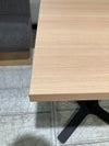 パブリックミーティング4点セット 商品画像11