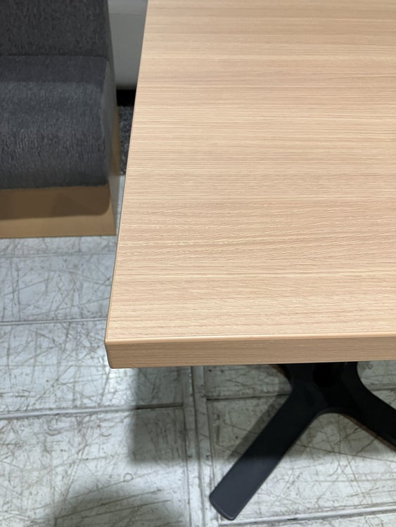 パブリックミーティング4点セット 商品画像11