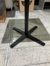 パブリックミーティング4点セット 商品画像12