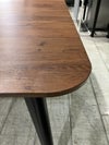 オカムラLives（ライブス）シリーズ 2400ミーティングテーブル 商品画像5