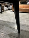 オカムラLives（ライブス）シリーズ 2400ミーティングテーブル 商品画像10