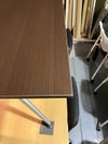 イトーキDDシリーズ 1500ミーティングテーブル 商品画像4