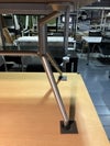 イトーキDDシリーズ 1500ミーティングテーブル 商品画像7