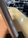 イトーキDDシリーズ 1500ミーティングテーブル 商品画像10
