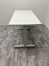 ウチダ（内田洋行）notio(ノティオ)シリーズ 1200ミーティングテーブル 商品画像3