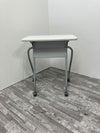 コクヨプレサテーブル/Sシリーズ 600サイドスタックテーブル 商品画像2