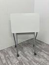 コクヨプレサテーブル/Sシリーズ 600サイドスタックテーブル 商品画像5