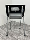 コクヨプレサテーブル/Sシリーズ 600サイドスタックテーブル 商品画像7