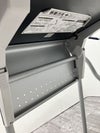 コクヨプレサテーブル/Sシリーズ 600サイドスタックテーブル 商品画像9
