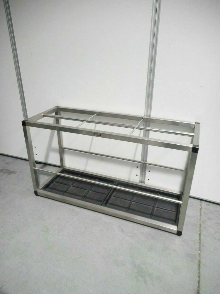 オカムラ 傘立て（傘立て ） | 無限堂ネットショップ 中古オフィス家具