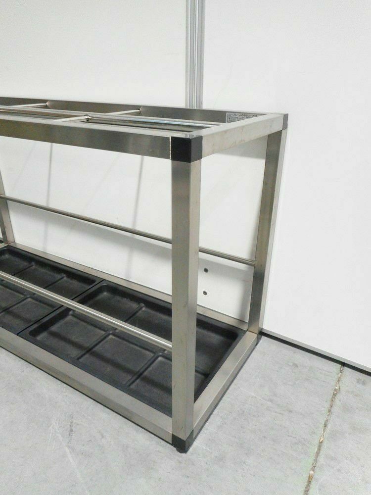 コクヨ傘立て 商品画像2