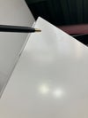 オカムラレクトラインシリーズ 壁面両開き書庫 商品画像7