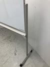 ウチダ（内田洋行）脚付両面ホワイトボード 商品画像4