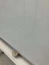 ウチダ（内田洋行）脚付両面ホワイトボード 商品画像10