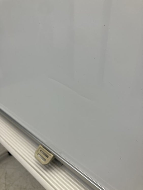ウチダ（内田洋行）脚付両面ホワイトボード 商品画像10