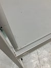 ウチダ（内田洋行）脚付両面ホワイトボード 商品画像11