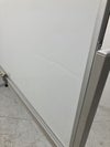 ウチダ（内田洋行）脚付両面ホワイトボード 商品画像13