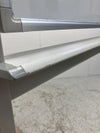 ウチダ（内田洋行）脚付両面ホワイトボード 商品画像15